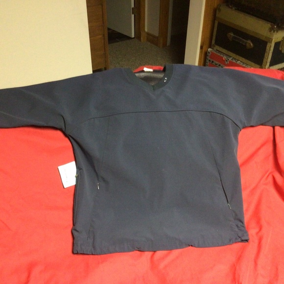 OAKLEY  activewear shirt - Picture 1 of 4